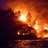 Claims about extreme weather 'overstated,' wildfires not actually increasing: BC think tank